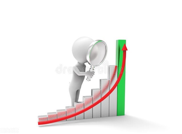 怎么才能成为出色的外贸业务员？