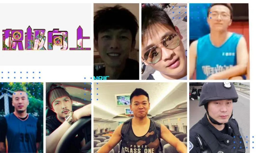 石家庄全民篮球,石家庄全民篮球比赛