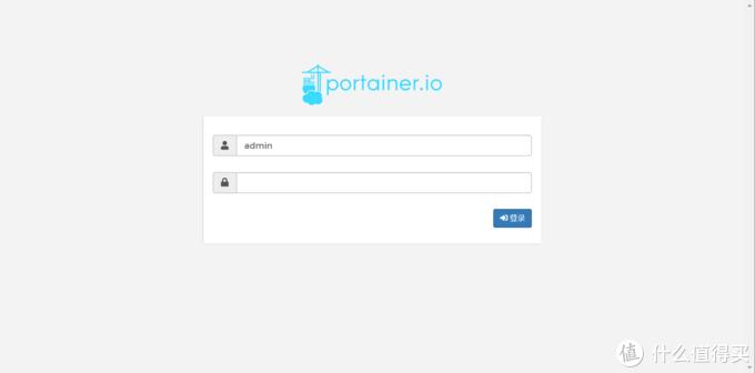 omv安装教程,omv安装后怎么设置