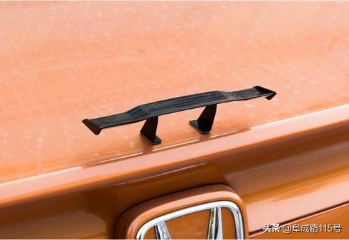 将朗逸赶下神坛自吸+CVT的佛系新轩逸躺着也能当第一