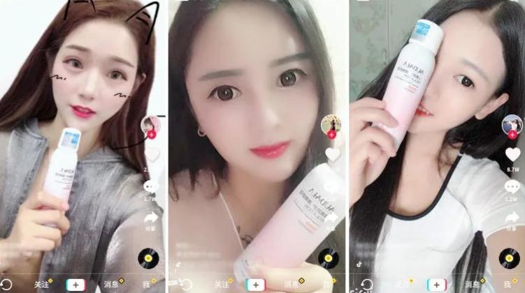 女士皮肤暗淡无光护肤品,女性皮肤暗沉怎么护肤