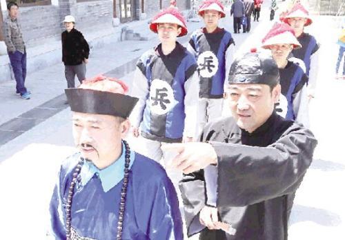 难得糊涂郑板桥完整,难得糊涂郑板桥作品