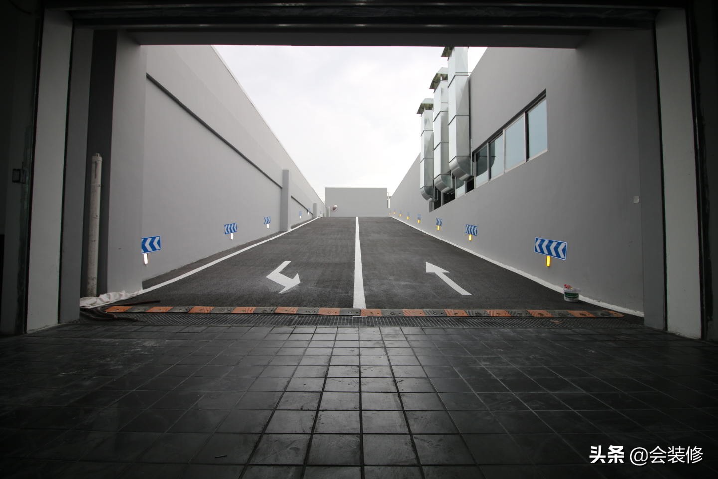 昆山国兴奥迪,昆山国兴奥迪4s店怎么样