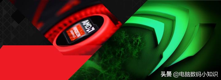 显卡坞diy教程,电脑diy知识up主