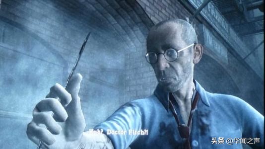 人类大脑十大未解之谜是哪十大,人类未解之谜感官错觉