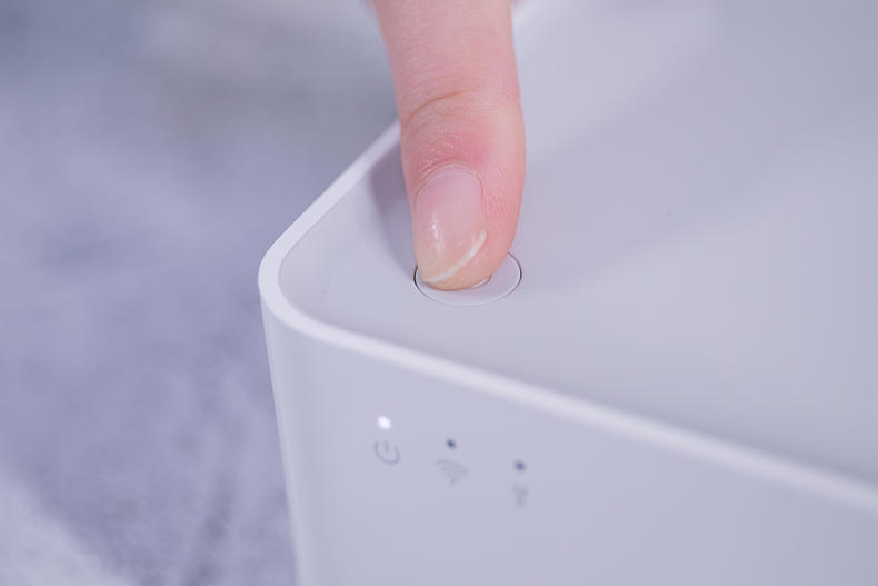 米家照片打印机留存记录,米家照片打印机1s