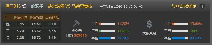 竞彩今日竞彩推荐,今日竞彩对阵