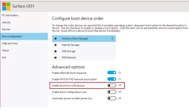 电脑从u盘启动怎么设置,电脑从u盘启动win10