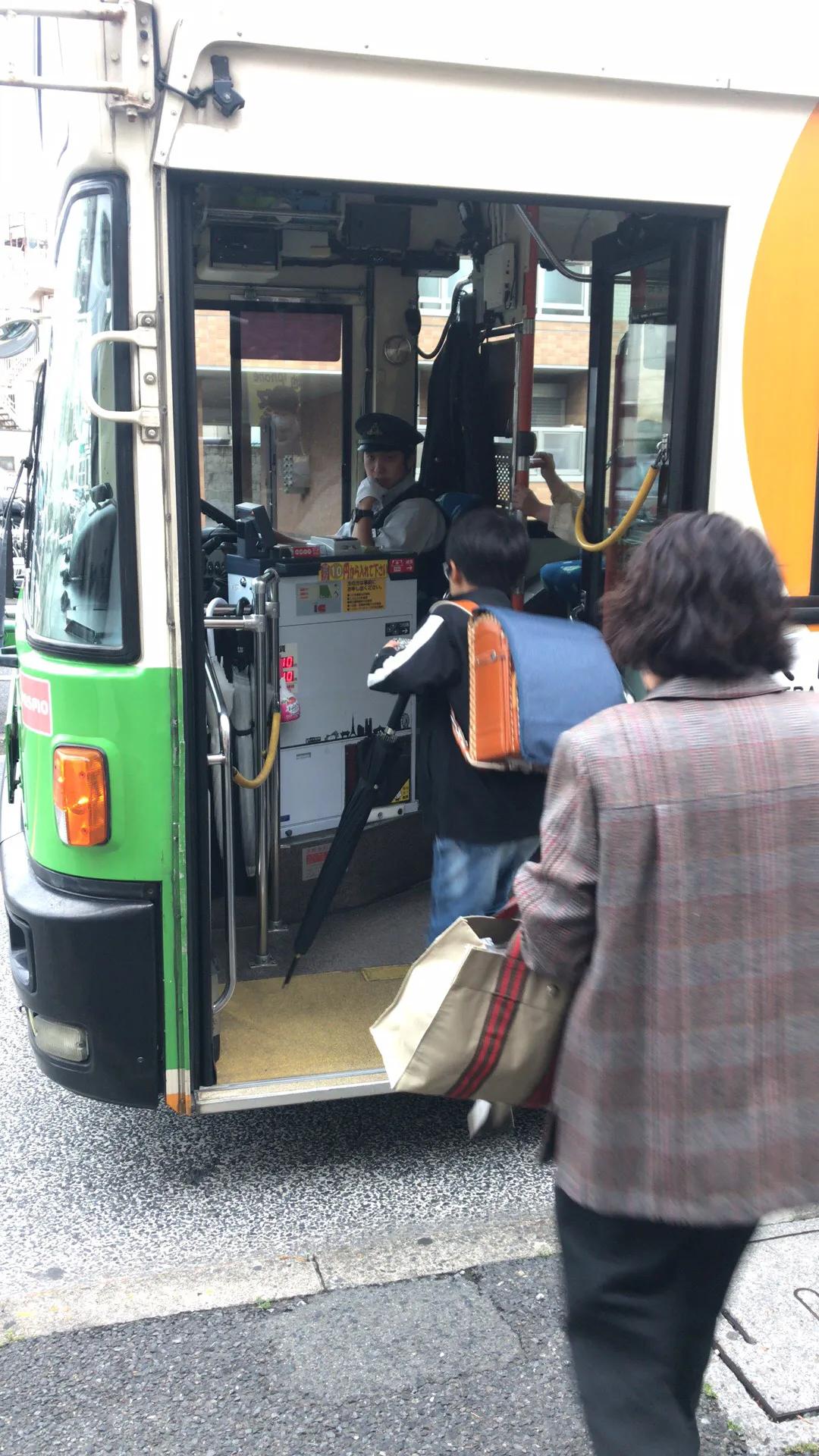 冯川|我们为何来到日本?小留学生的自我确认(连载一)