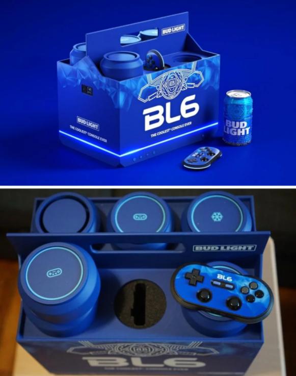 2020年kfc出的新品,kfc新系列