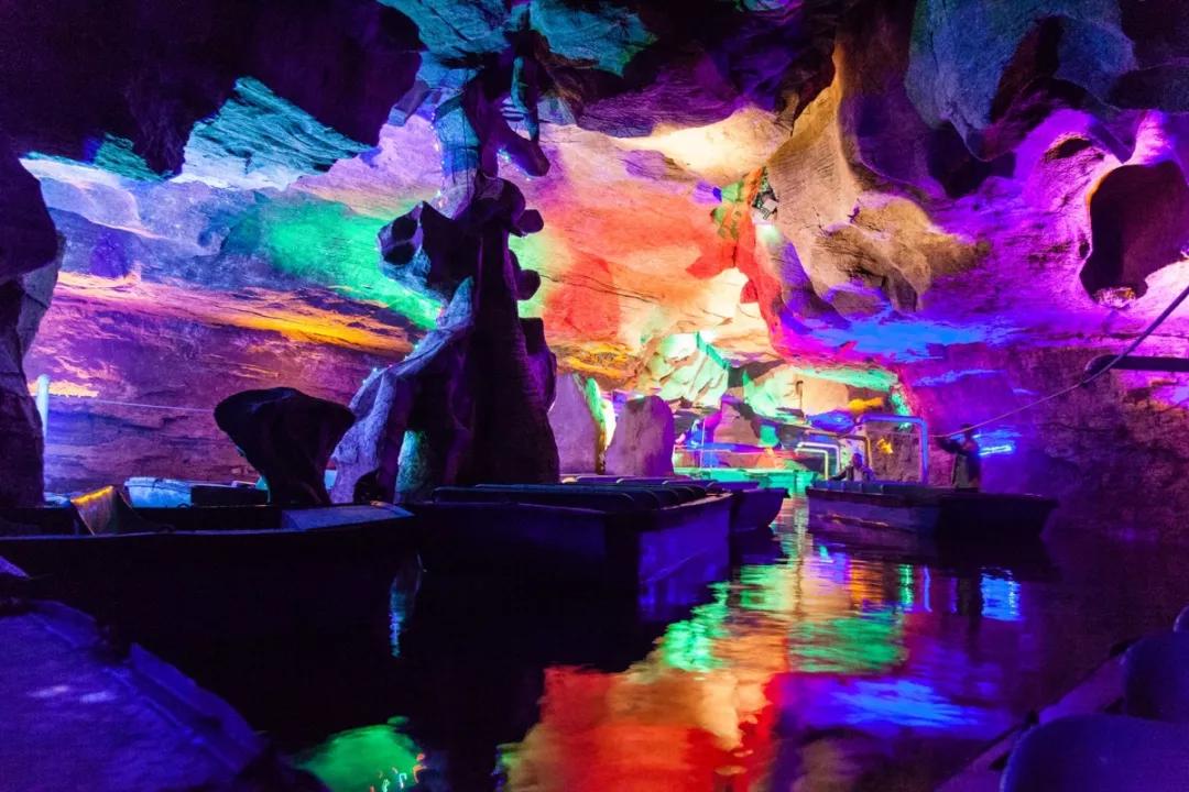 端午旅游5a,端午预计游玩人数