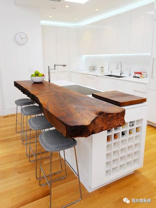 厨房橱柜台面什么材质比较好,厨房台面用什么材质既经济又好用