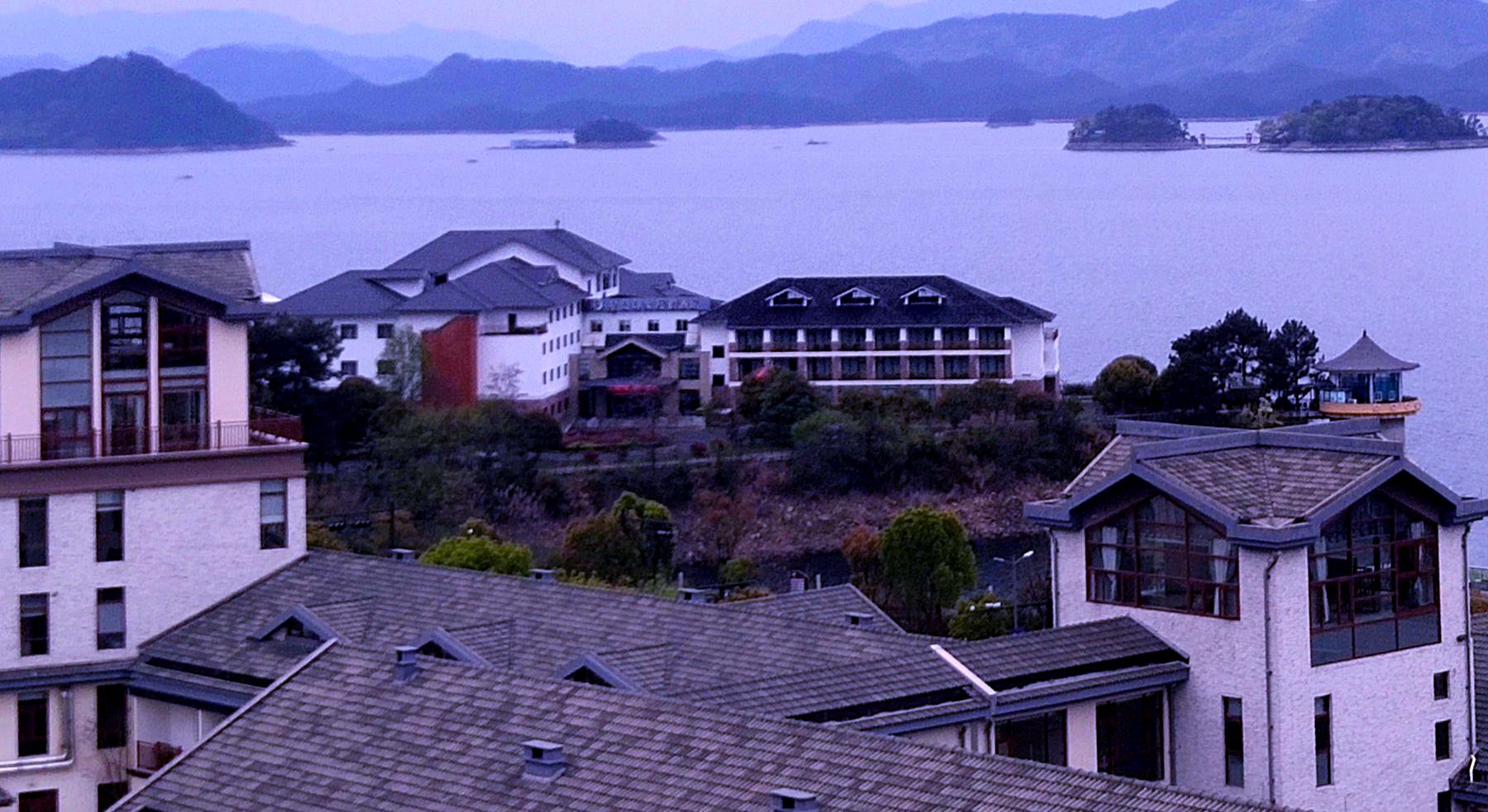 浙江最美丽风景区,2022浙江免费景区一览表