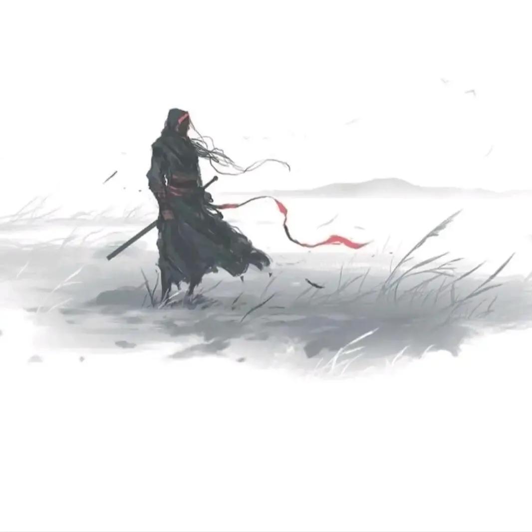 剑来境界一览,剑来乌合麒麟漫画深度解析