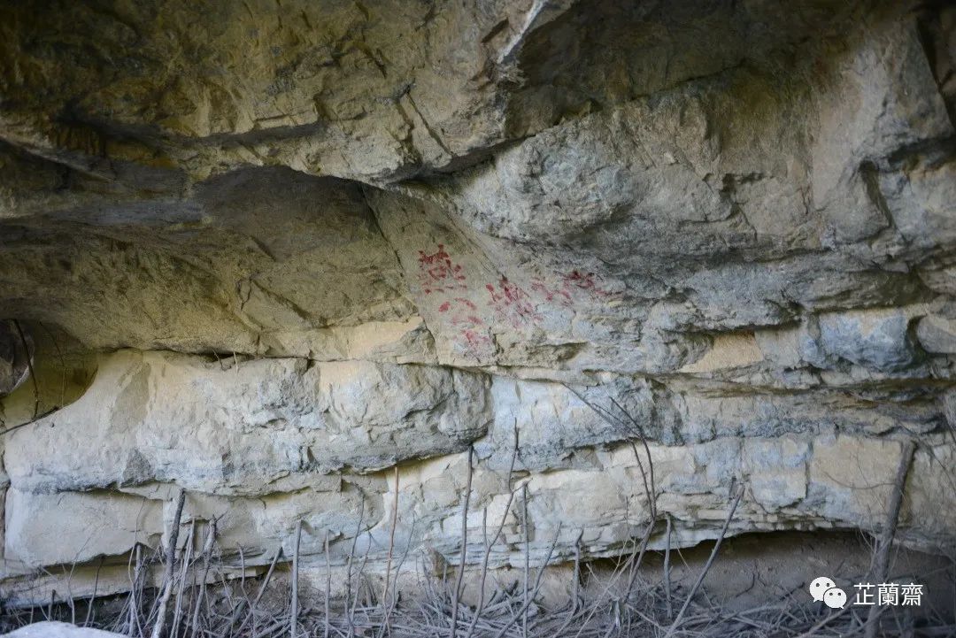 璞珷涔﹂櫌,涔﹂櫌淇濆畾