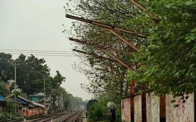 再见了广州,再见了广州的视频