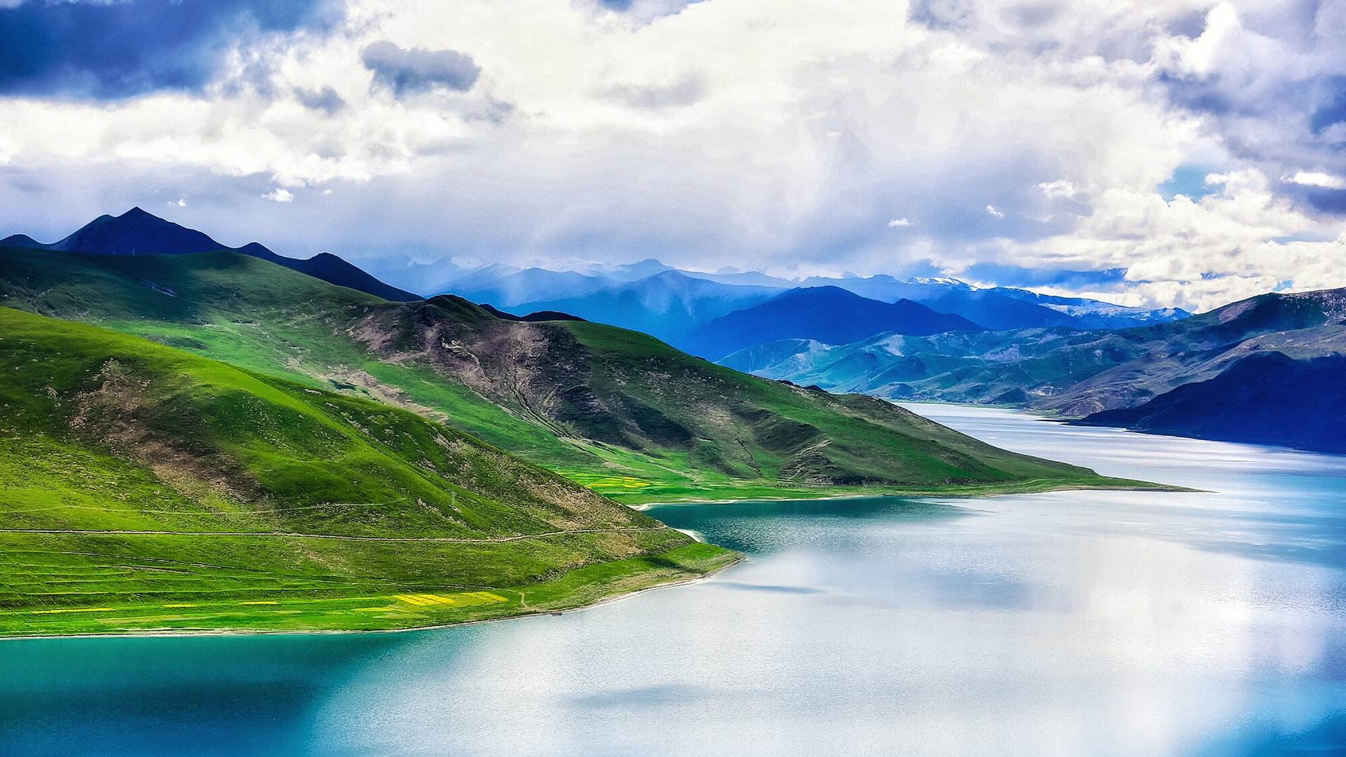 卸掉近视的枷锁，还你清晰的世界