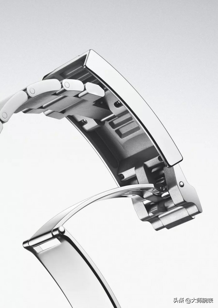凭什么购买劳力士？劳力士有什么好？资深表迷告诉你劳的魅力