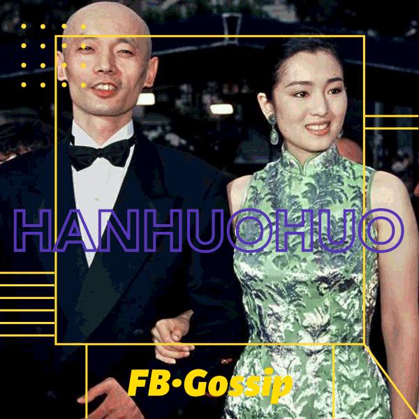 明星都穿的旗袍,中外女明星穿旗袍