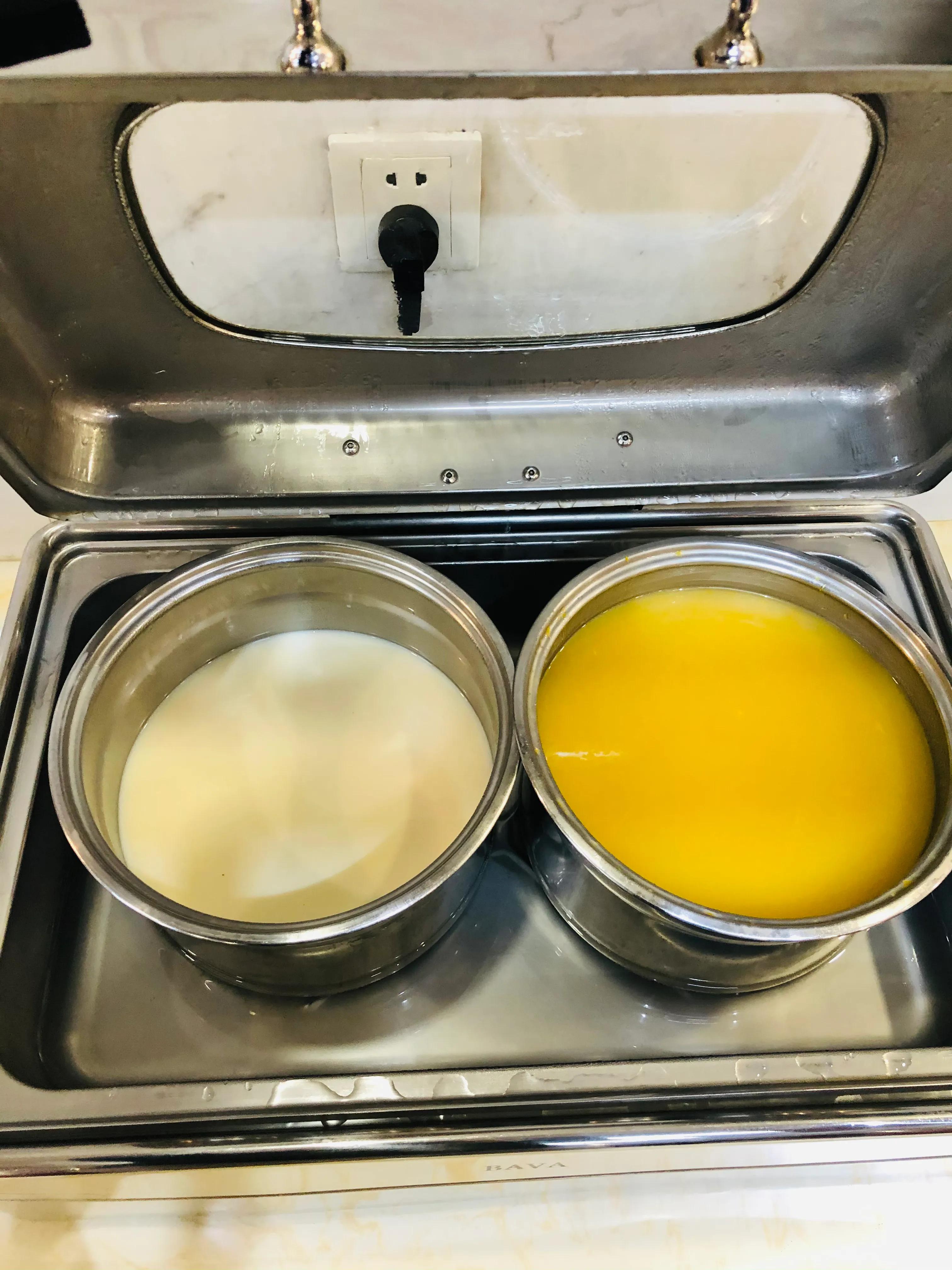 太原机场头等舱休息室,太原机场东航贵宾室