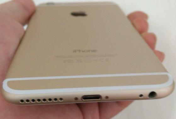 iphone13promax港行和国行区别,手机为什么分国行和其他版本