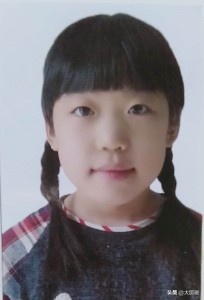 邯郸市十佳优秀少年,邯郸市新时代好少年名单2021年