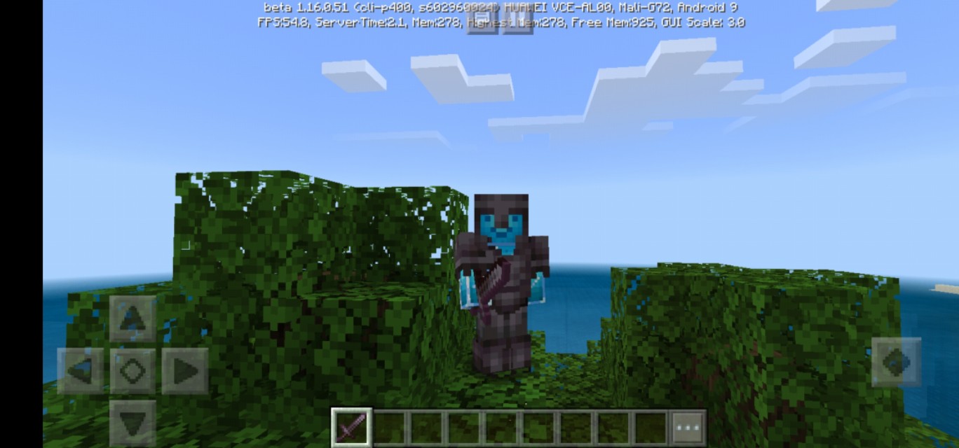 我的世界国际pe版购买,我的世界pe国际购买教程