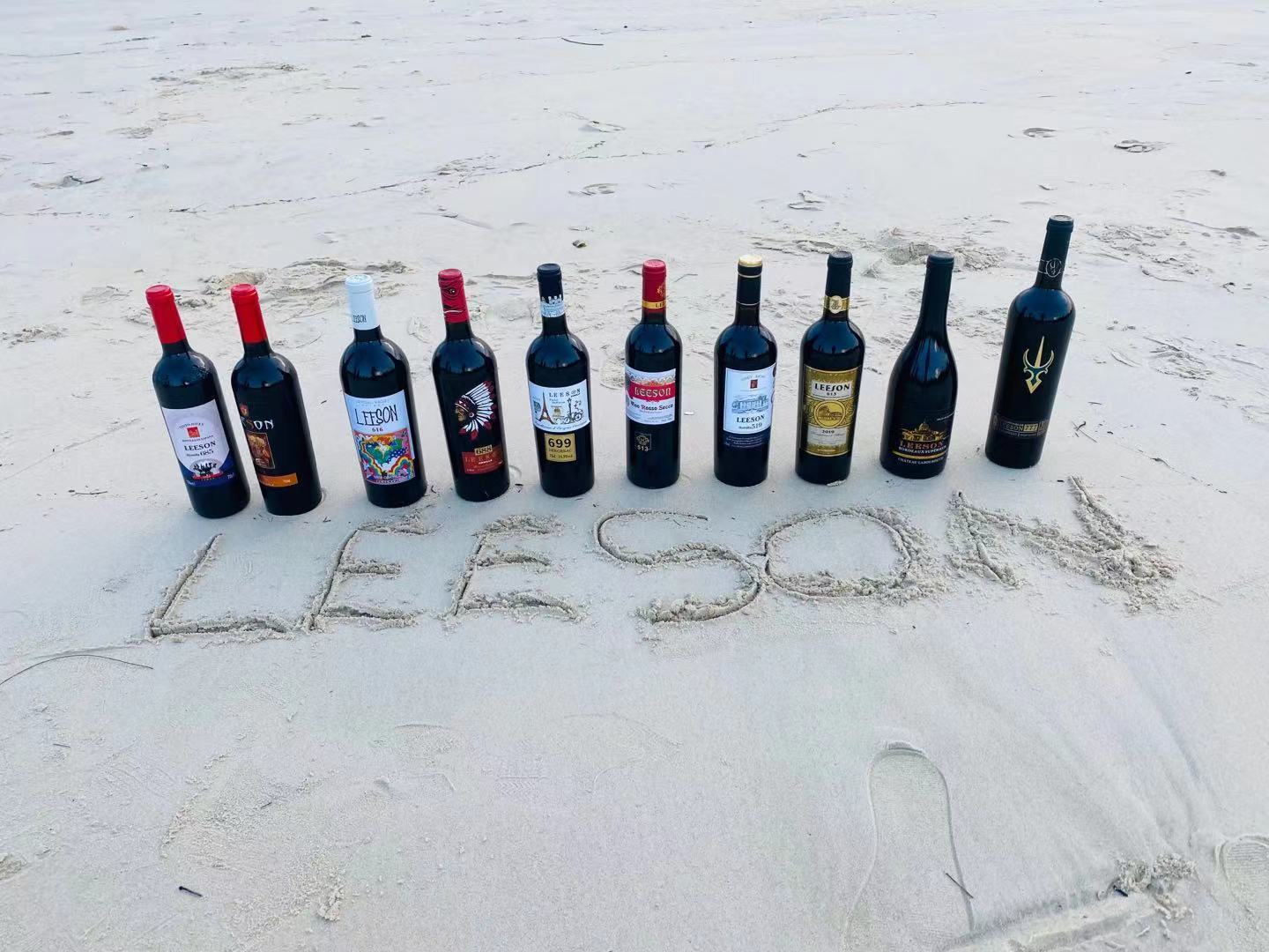 小白如何做红酒生意好一点,红酒生意如何入手