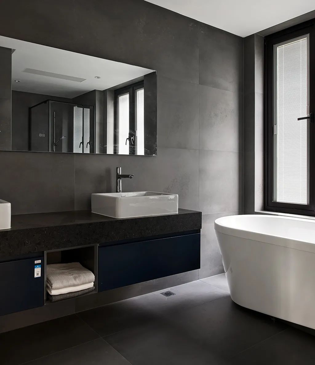 450平米中式合院天井采光,450平中式合院靠谱吗