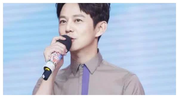 何炅向往的生活说自己单身是哪期,何炅还在向往的生活吗