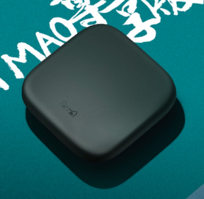 如何选择正确的电视盒子,推荐几款最实用的电视盒子