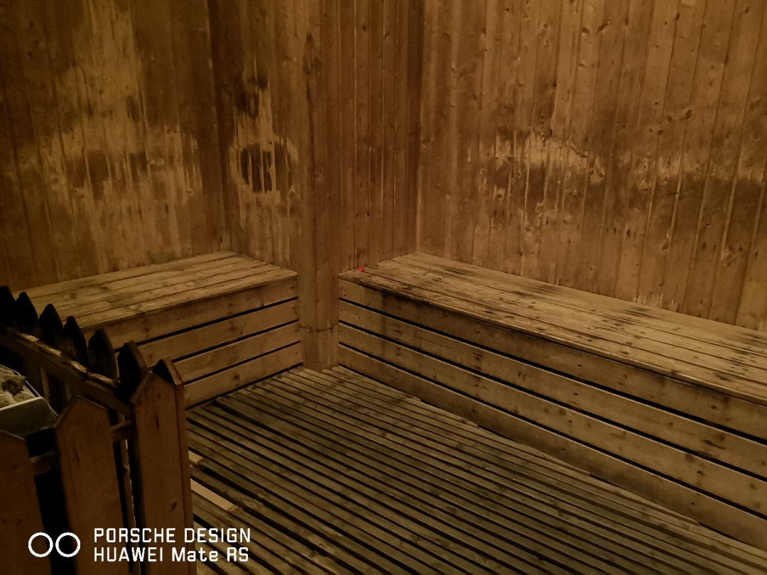 南京下关滨江希尔顿,南京世茂滨江希尔顿酒店电话号码