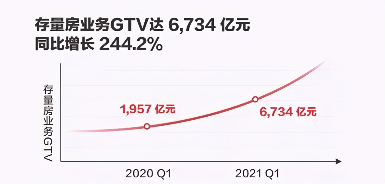 左晖个人名句,左晖人生哲学