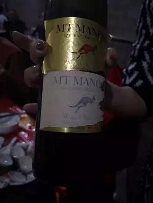 吃破壁灵芝孢子粉拉肚子正常吗,喝灵芝孢子粉拉肚子是什么原因