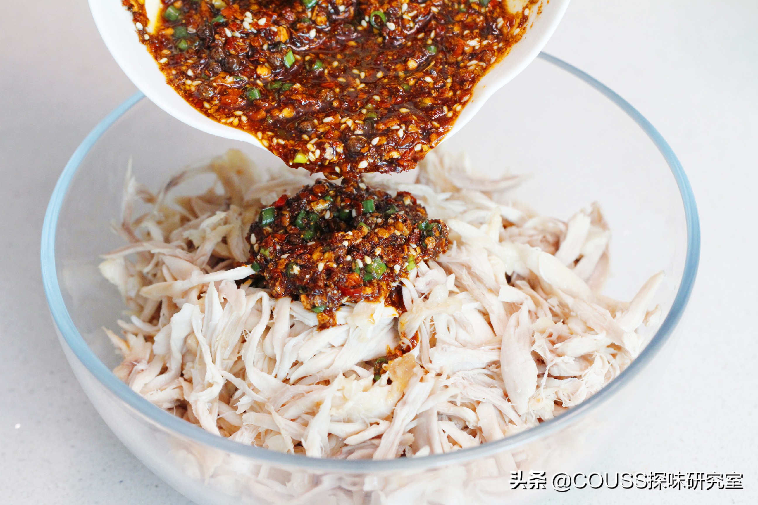 烤全鸡能烤熟吗,碳烤全鸡外脆里嫩