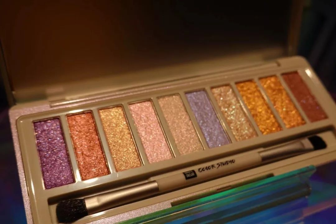 丝芙兰最值得买的产品,丝芙兰最值得买的宝藏单品