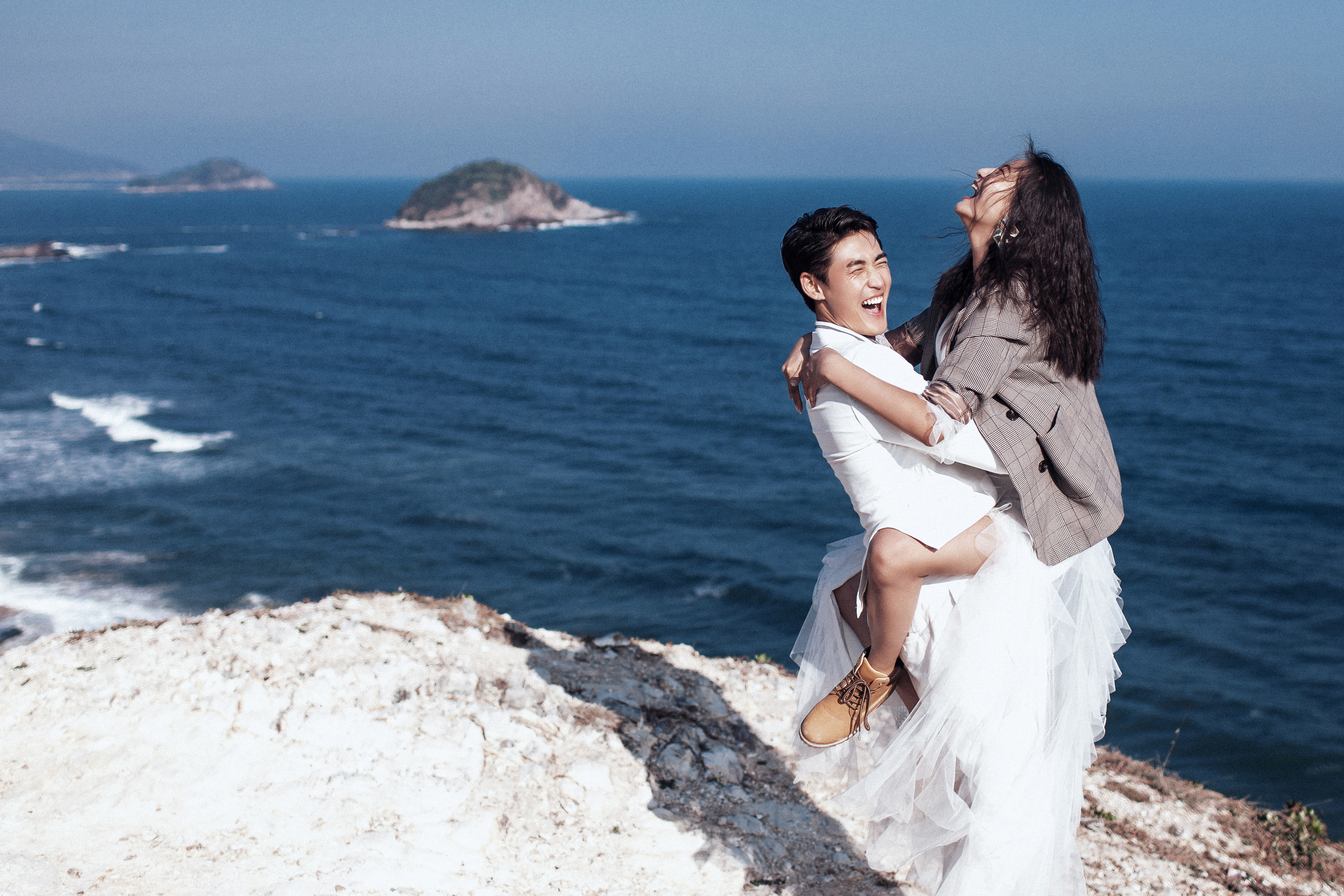 婚纱照选片时的图片是多少像素的,求推荐婚纱照选片技巧