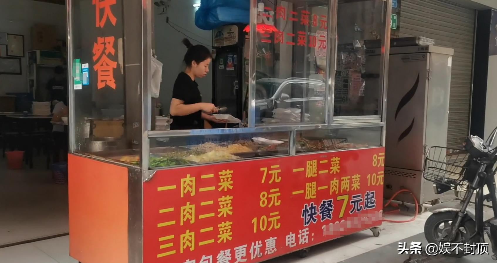 广州天河区哪里有招日结临时工,广州白云区临时工市场在什么地方