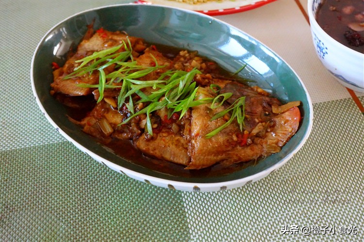 大连比较好吃的鱼,大连什么鱼好吃呀