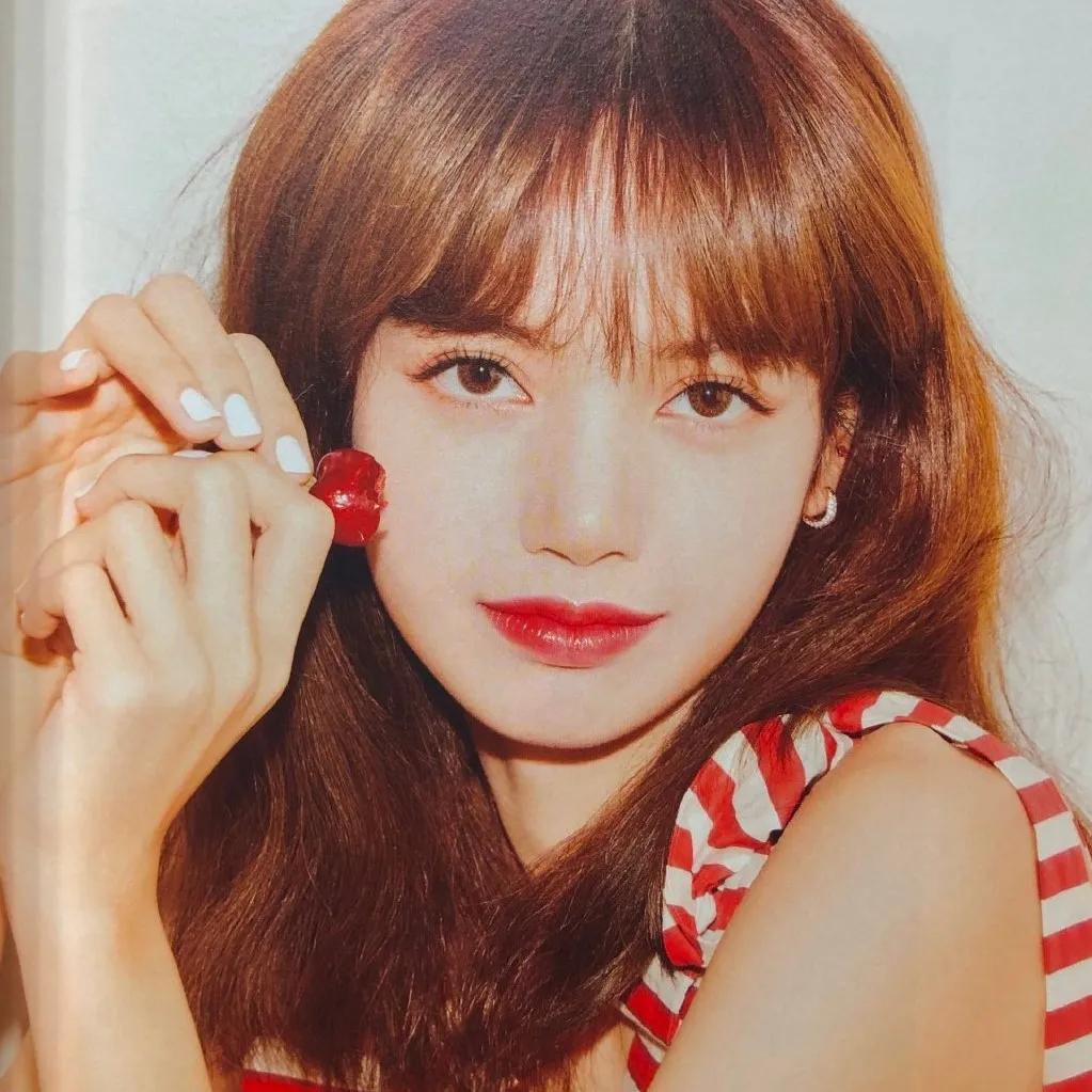 情侣头像抖音动漫帅气,情侣头像卡通抖音超拽