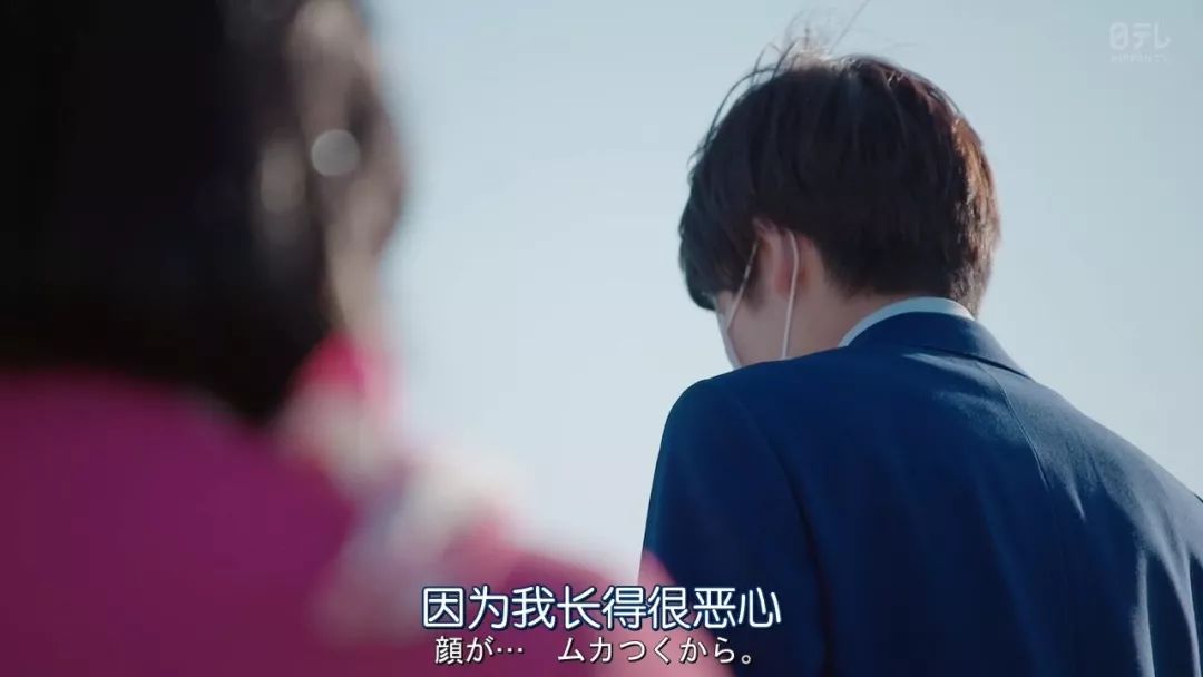 十部沙雕又搞笑的日剧,沙雕日剧推荐最近