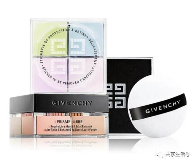 谈化妆看法,彻底了解化妆