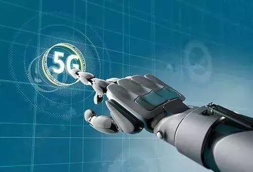 5g互联网创业商机,5g时代的个人商机