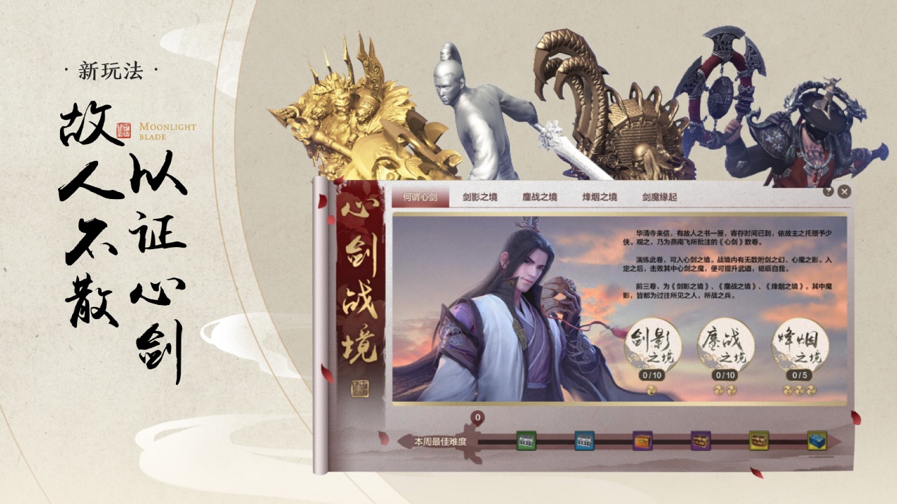 天涯明月刀手游八月份测试,天涯明月刀手游等级开放时间表