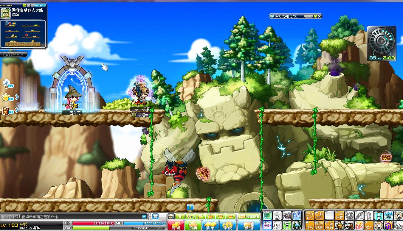 史上最好玩的十大网游游戏推荐,十大最受欢迎网游游戏推荐