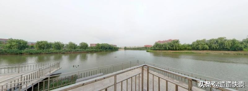 盐城工学院是一所什么层次的大学？实力如何？