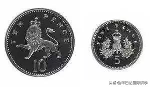 鐮斿鐭ヨ瘑娓呭崟,鐮斿瀹濊棌鐗╁搧