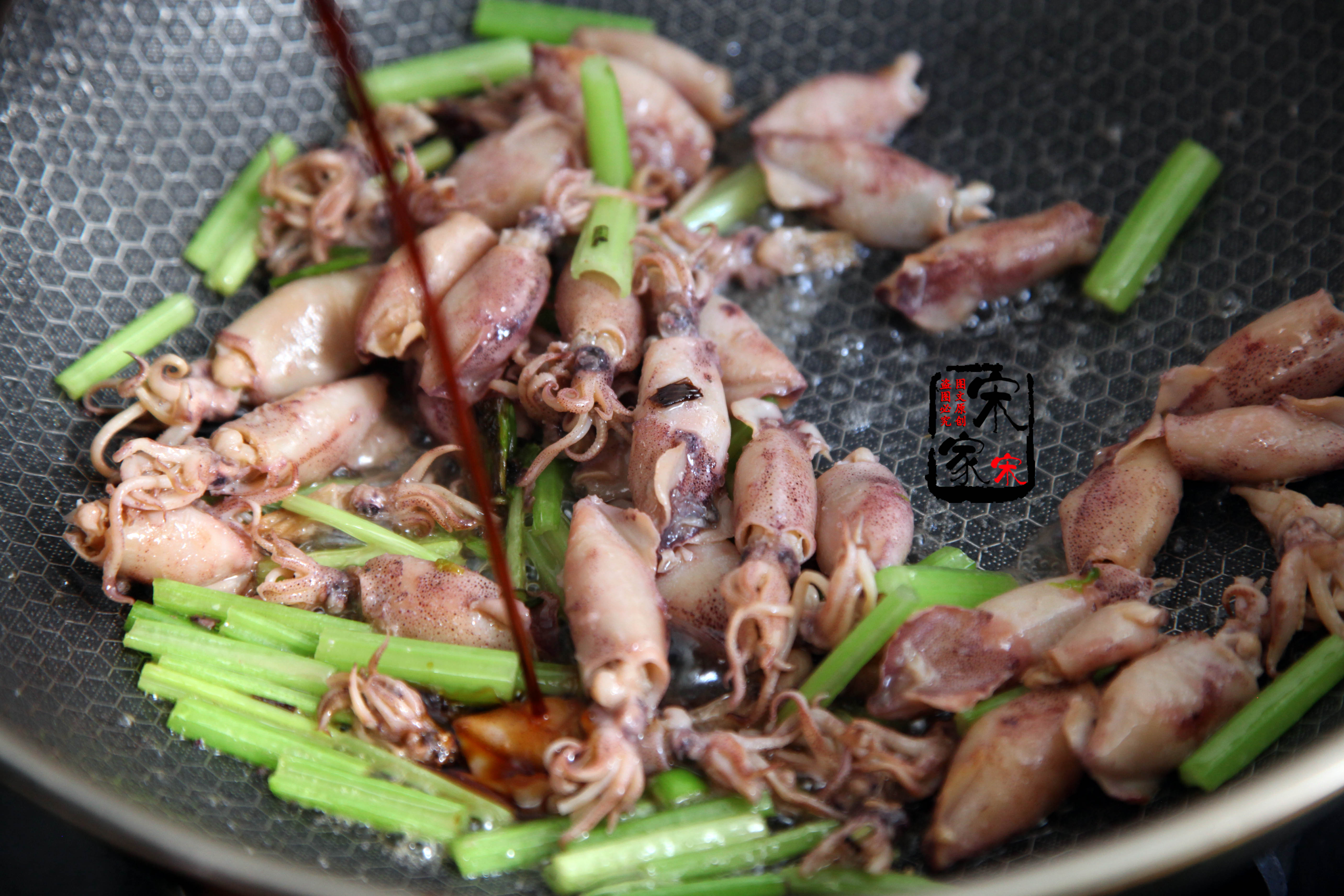 它是海鲜也是药,常吃增强体质不生病,38元1斤,贵点也值了