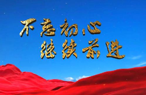 兽药电话营销技巧和话术,推销兽药的正确话术及技巧