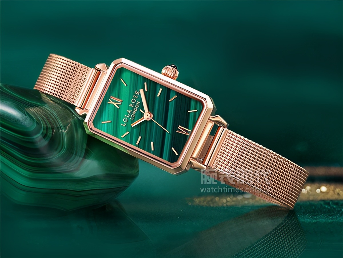 千元小绿表,小绿表10元以下